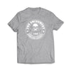 America's Original Security force Sport Grey T-Shirt - We Got Teez