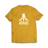 Atari Ath Gold T Shirt