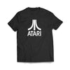 Atari Black Tee Shirt