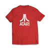 Atari Red Tee