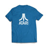 Atari Royal T Shirt
