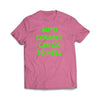 Auto Correct Azalea T-Shirt - We Got Teez