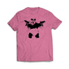 Bansky Panda Uzi Azalea T-Shirt - We Got Teez