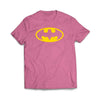 Batman Azalea T Shirt
