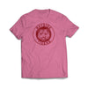 Bayside Tigers Azalea T-Shirt - We Got Teez