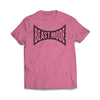 Beast Mode Azalea T-Shirt - We Got Teez