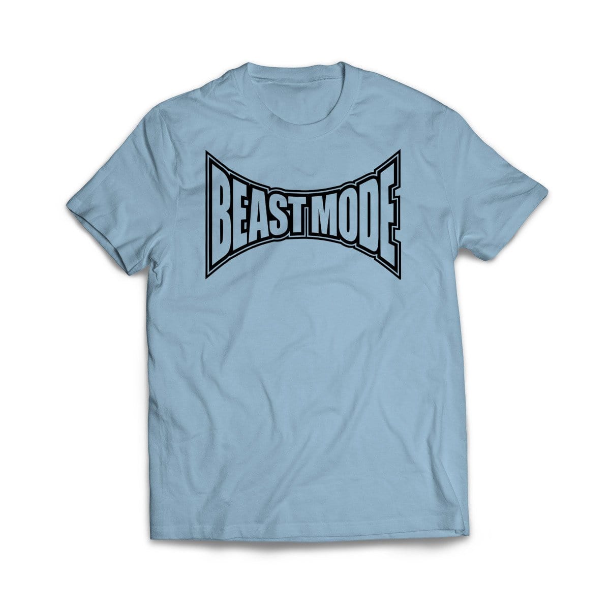 Tee best sale shirt mode