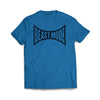 Beast Mode Royal T-Shirt - We Got Teez