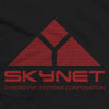 Skynet T-Shirt - We Got Teez