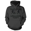 Taxation is Legalized Theft Hoodie - we got teez