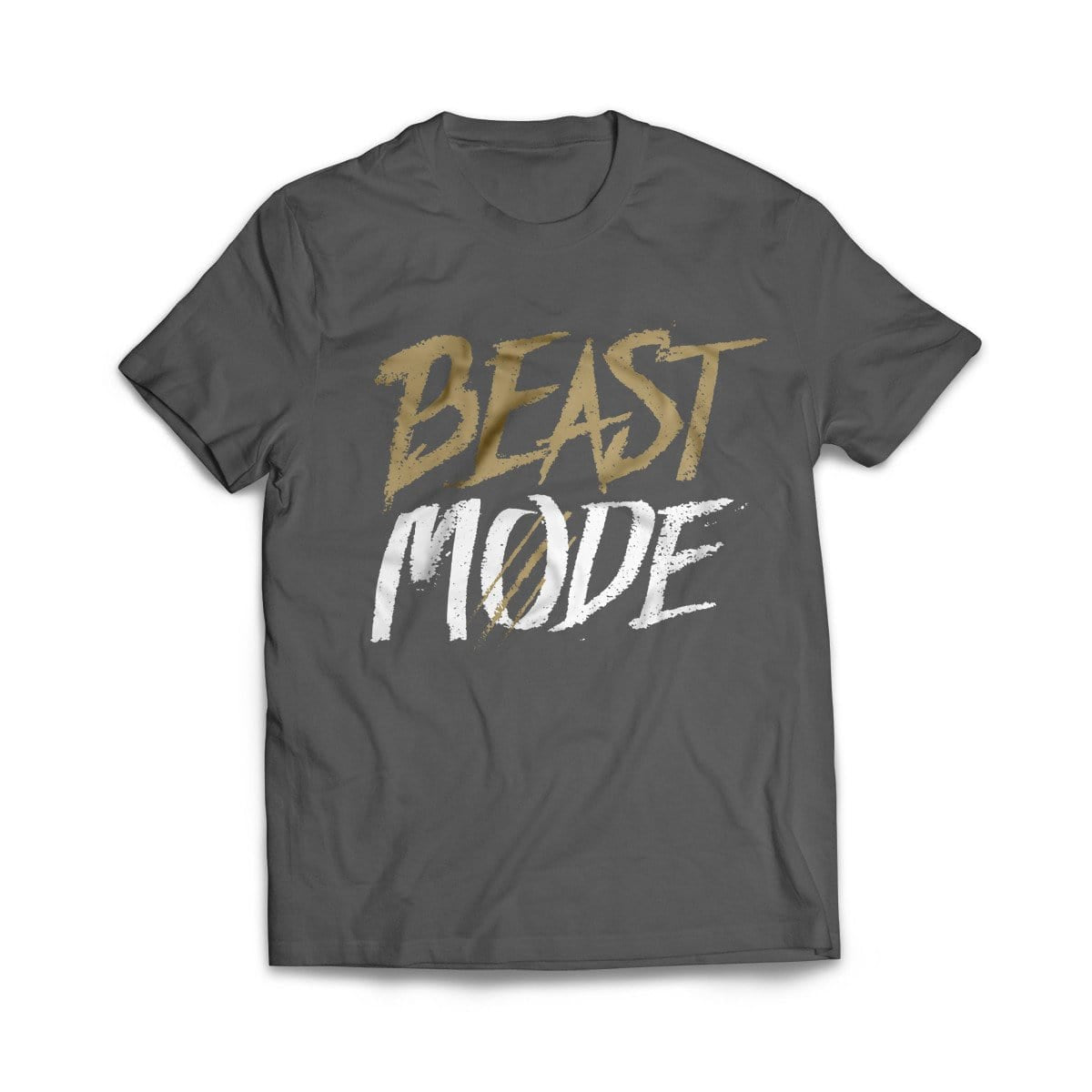 Beast Mode Face Cool Essential T-Shirt for Sale by LouieChan