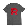 Team Rocket T-Shirt - We Got Teez