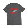Socialism is for idiots T-Shirt - We Got Teez