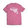 Detroit Gun Sunny in Philly T-Shirt - We Got Teez