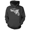 Detroit Gun Sunny in Philly Hoodie - We Got Teez