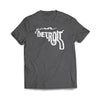 Detroit Gun Sunny in Philly T-Shirt - We Got Teez