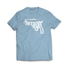 Detroit Gun Sunny in Philly T-Shirt - We Got Teez