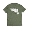 Detroit Gun Sunny in Philly T-Shirt - We Got Teez