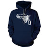 Detroit Gun Sunny in Philly Hoodie - We Got Teez