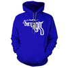 Detroit Gun Sunny in Philly Hoodie - We Got Teez