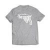 Detroit Gun Sunny in Philly T-Shirt - We Got Teez