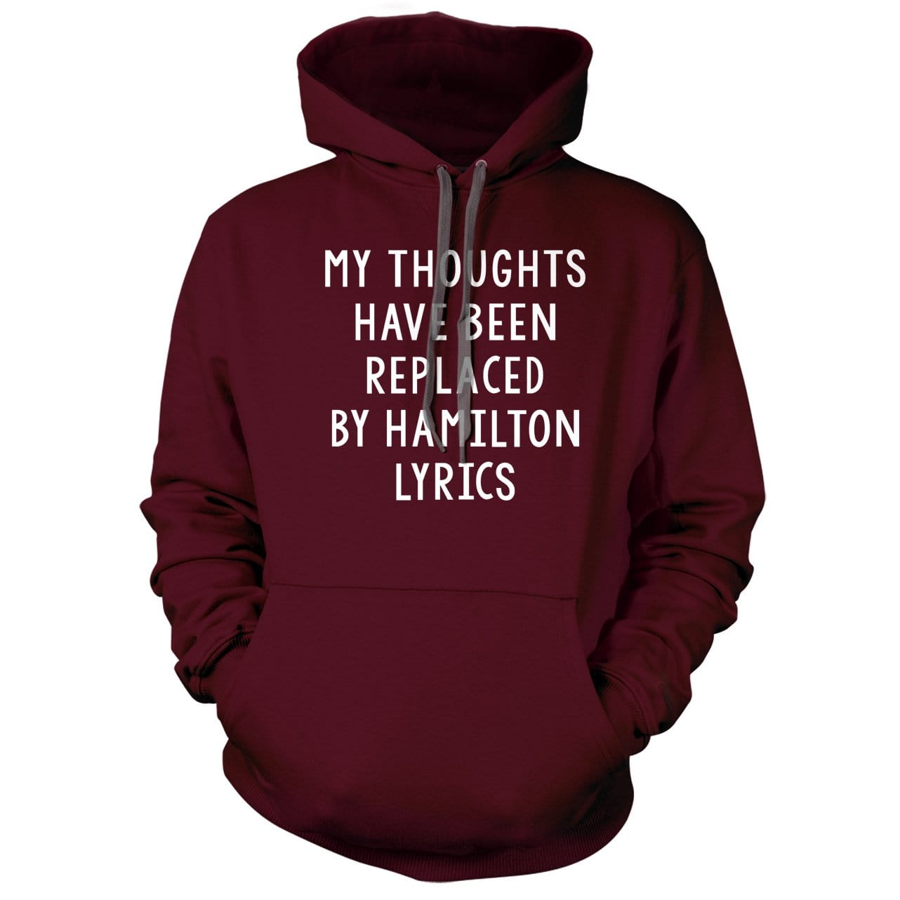Hoodie season lyrics cheap
