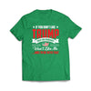 If You Don't Like Trump T-Shirt - we got teez