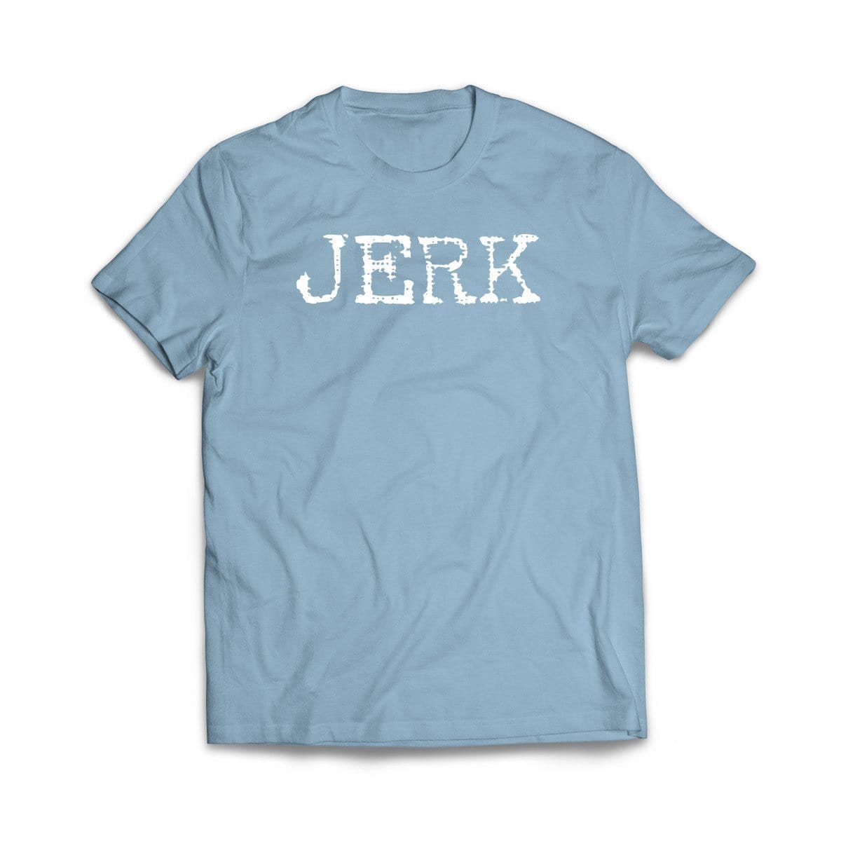 Jerk shirt outlet