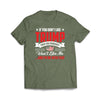 If You Don't Like Trump T-Shirt - we got teez