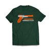 Original Gangster T-Shirt - We Got Teez