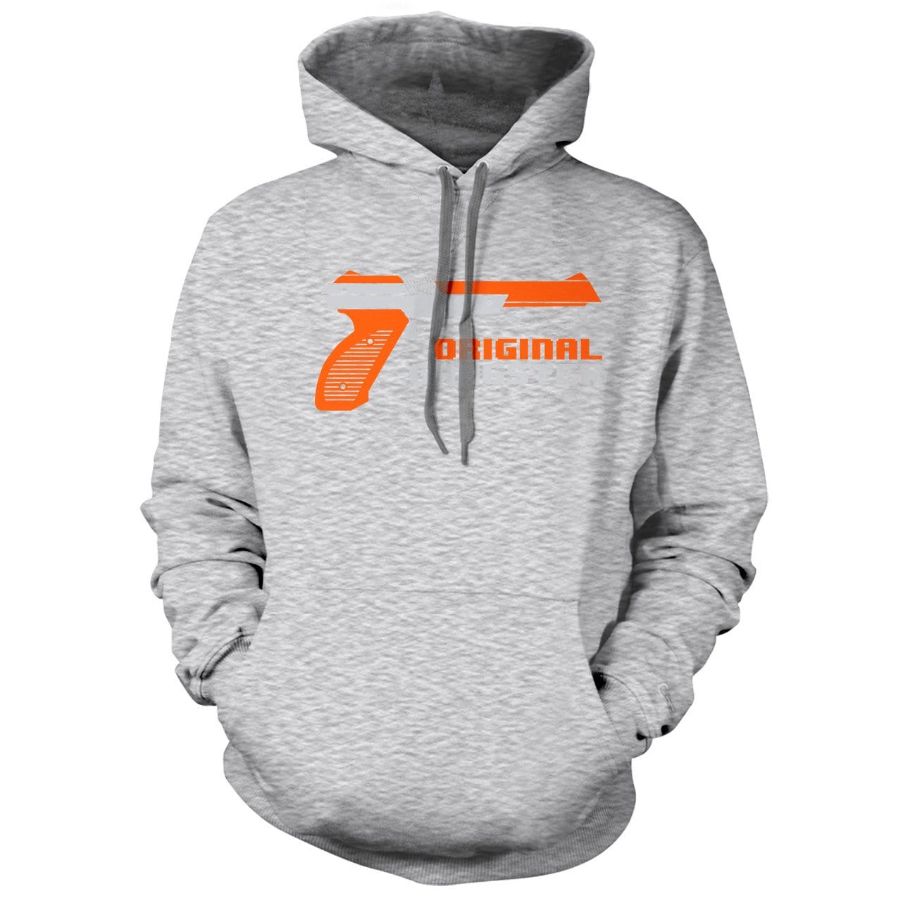 Sport best sale original hoodie