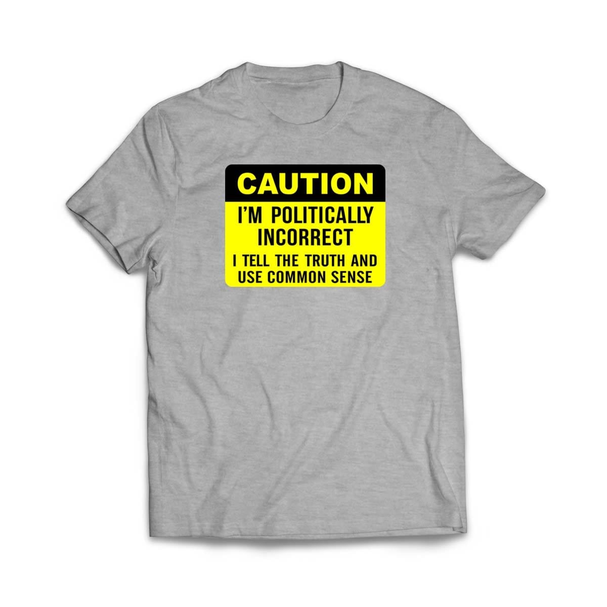 Piag clothing aka politically incorrect Apparel and Gear | North Chicago IL Piag clothing aka politically incorrect Apparel and Gear | North Chicago IL