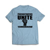 Procrastinators Unite Tomorrow T-Shirt - We Got Teez