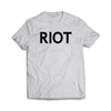RIOT T-Shirt - We Got Teez
