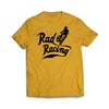 Rad Racing T-Shirt - We Got Teez