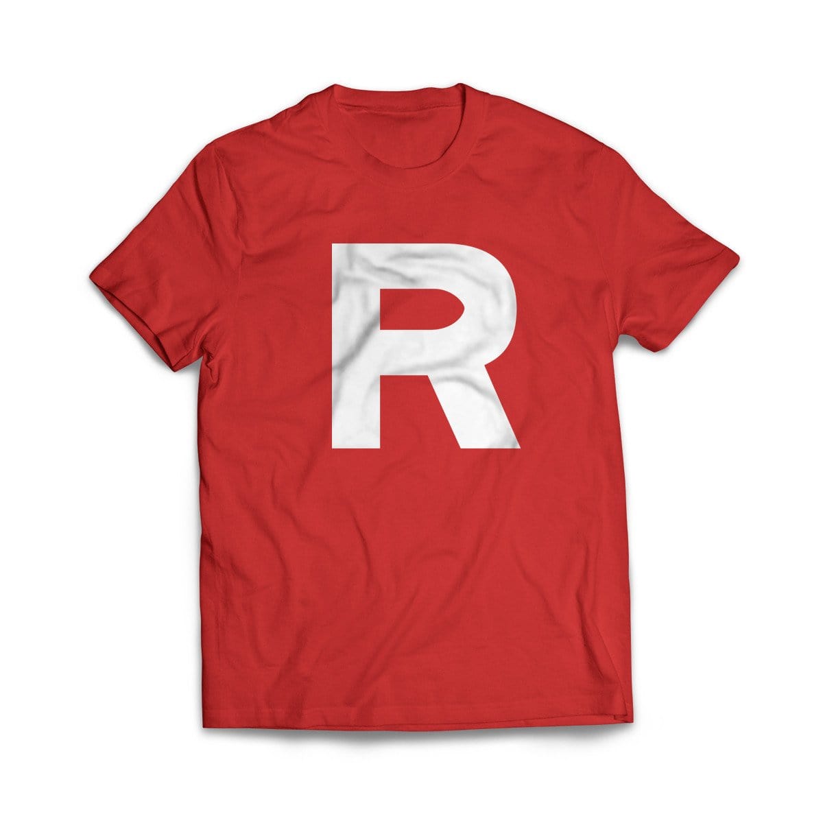 Pokemon Team Rocket T Shirt We Got Teez