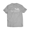 Rosa Parks Nah T-Shirt