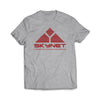 Skynet T-Shirt - We Got Teez