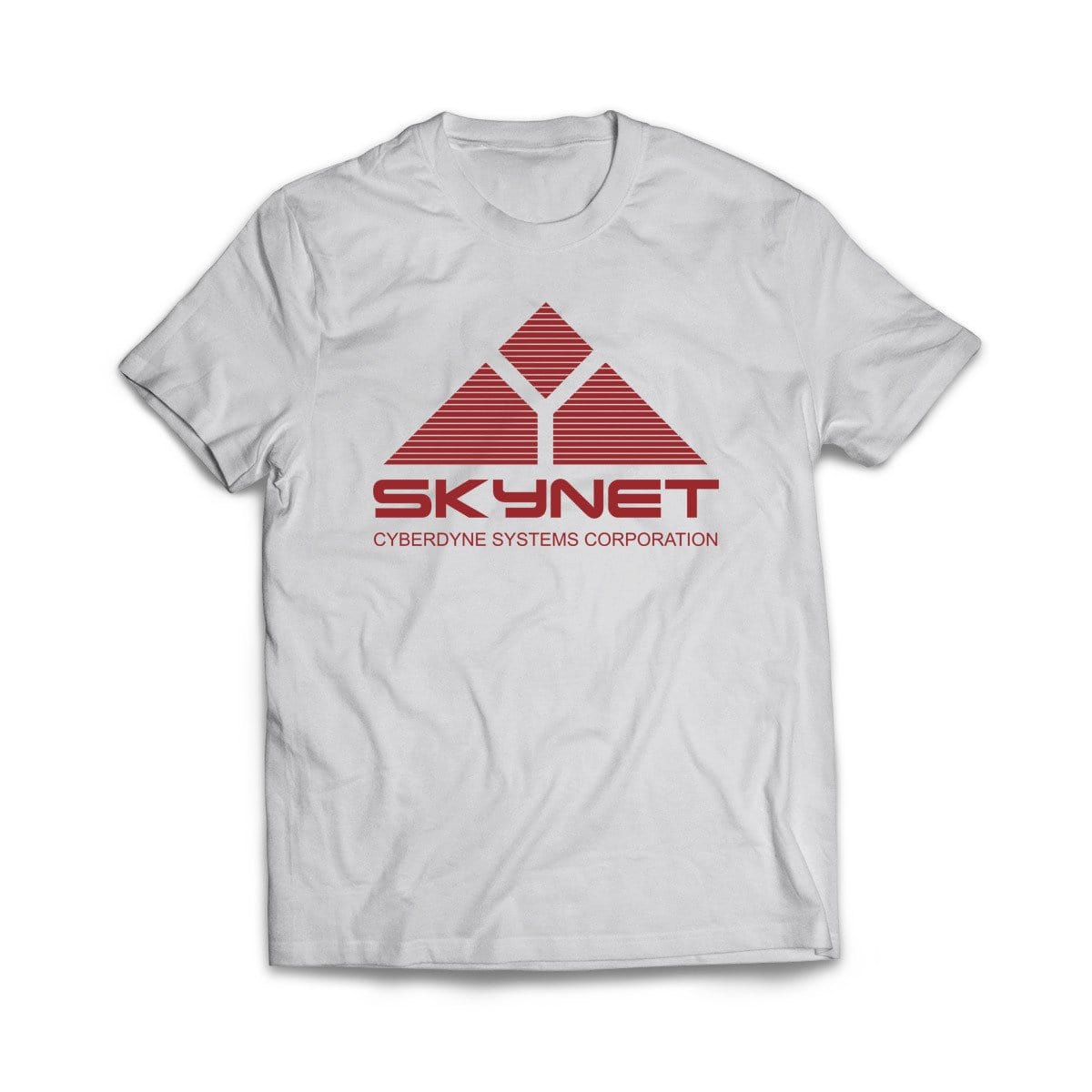T shirt thermique respirant SKYNET VALENTO - VPA