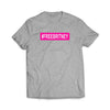 #FREEBRITNEY T-Shirt