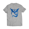 Team Mystic T-Shirt - We Got Teez
