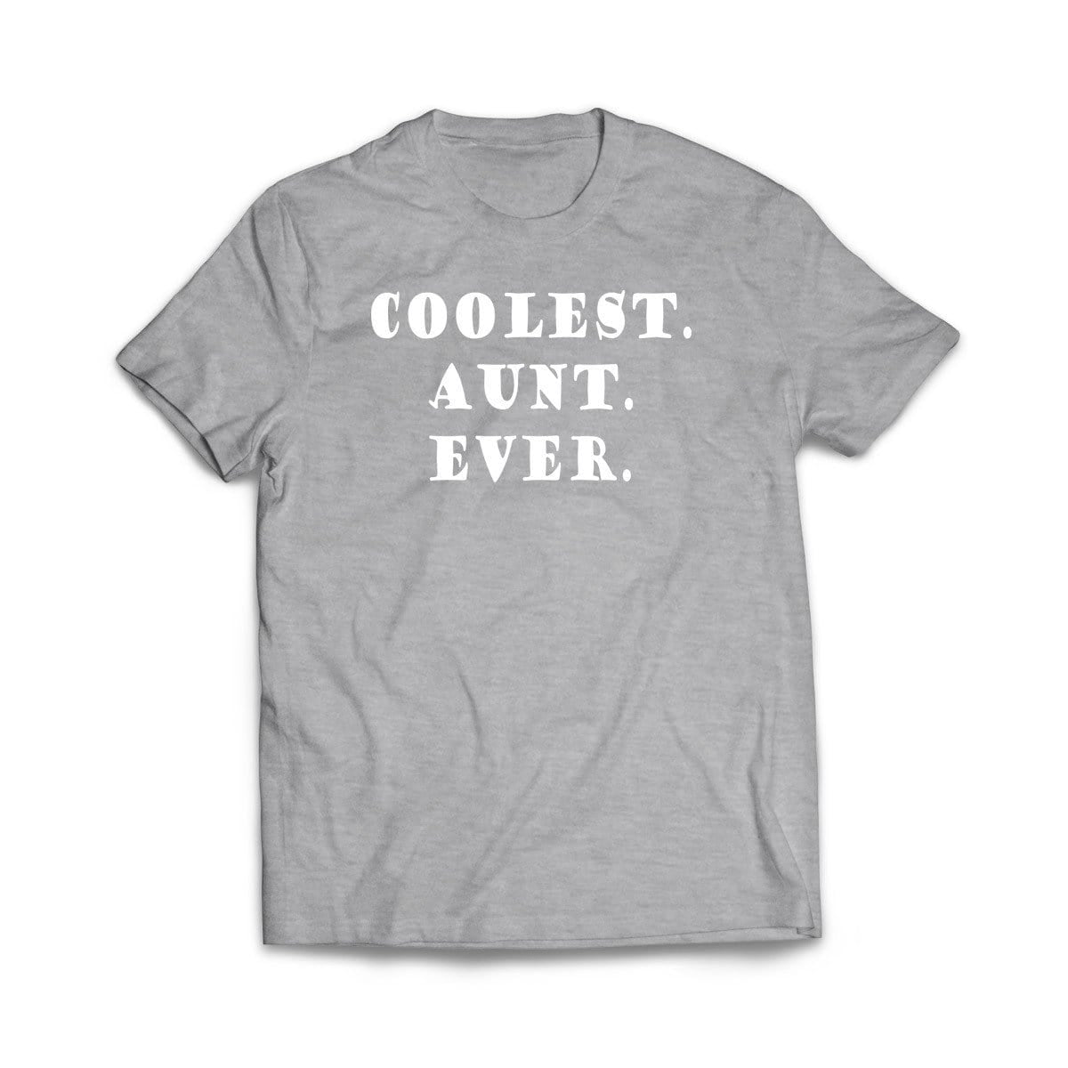 Coolest top shirts ever