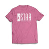 Star Laboratories Azalea T Shirt