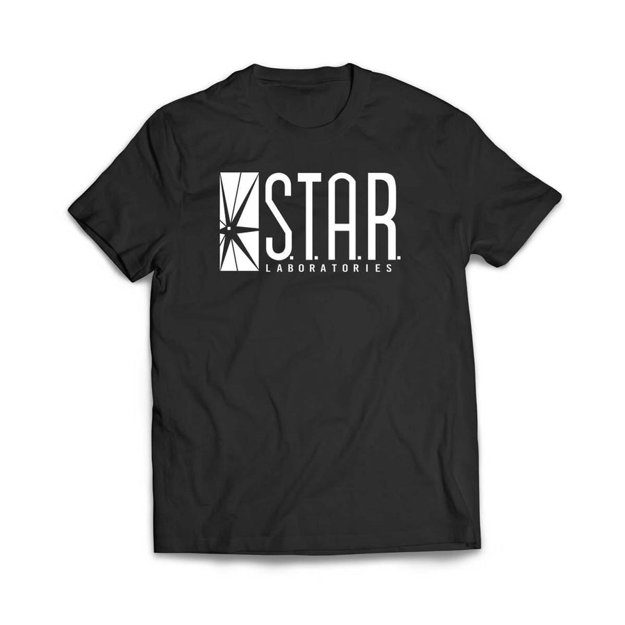Star Laboratories Azalea T Shirt