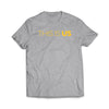 This is US Sport Grey T Shirt