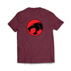 Thunder Cats logo T-Shirt