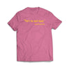 Too Much Bacon Azalea T-Shirt - We Got Teez