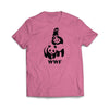 WWF Panda Azalea T-Shirt - We Got Teez