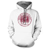Bacon is Meat Candy Hoodie