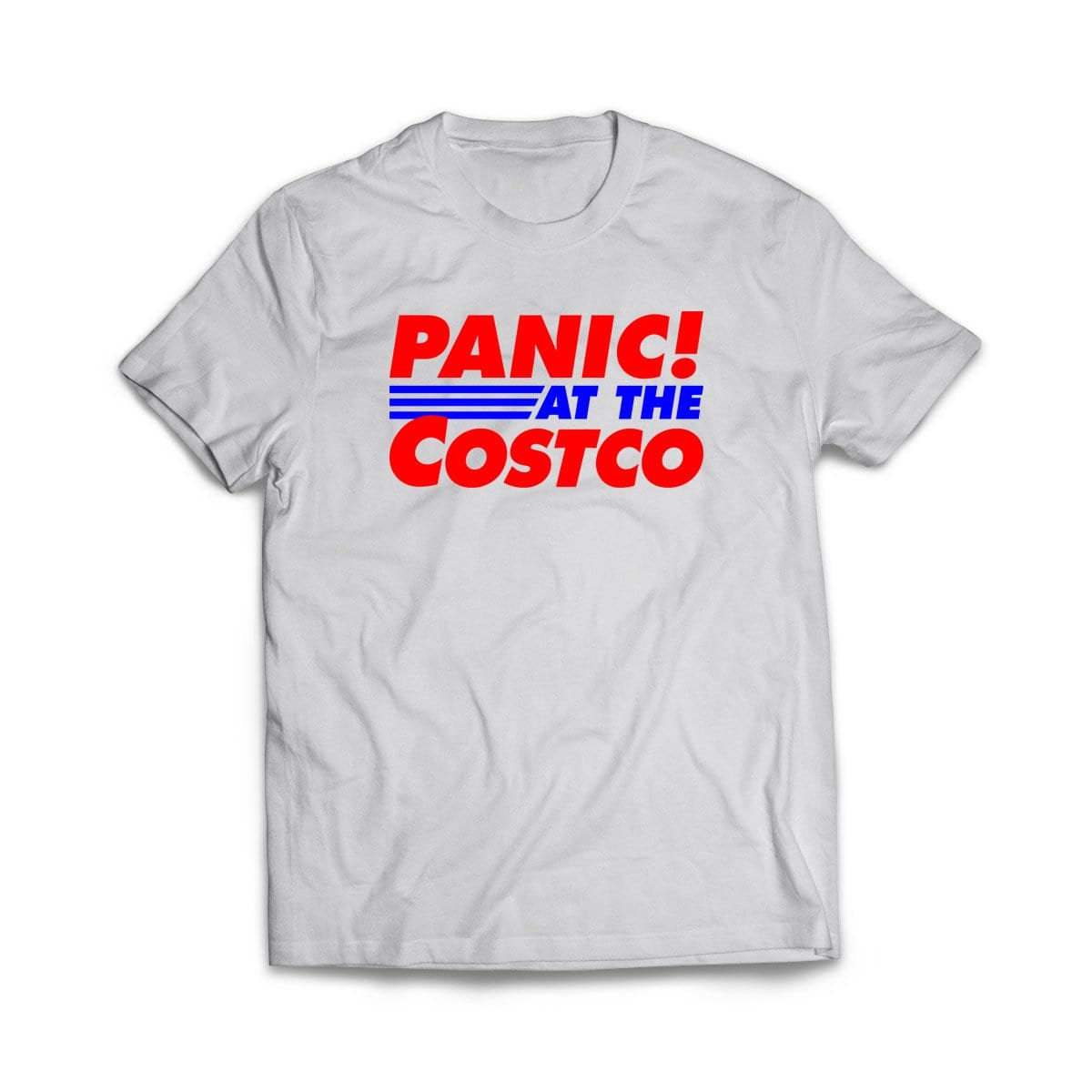 costco white tees